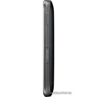 Телефон Samsung S5660 Galaxy Gio