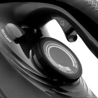 Утюг Brayer BR4015