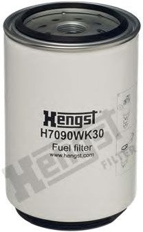 Hengst H7090WK30