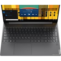 Ноутбук Lenovo Yoga S740-15IRH 81NX003TRU