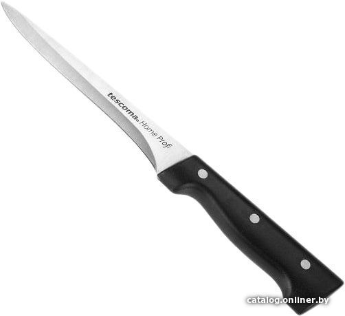 Кухонный нож Tescoma Home Profi 880524