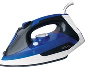 ECO-BI2407