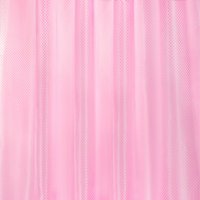 Шторка-занавеска для ванны Primila 700092 (180x180)