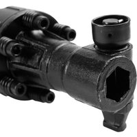 Отбойный молоток TEH TDH9519