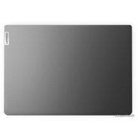 Ноутбук Lenovo IdeaPad 5 Pro 16IAH7 82SK006KRK