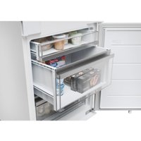 Холодильник Haier HBW7519DT в Пинске