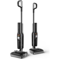 Вертикальный моющий пылесос Roborock Wet and Dry Vacuum Cleaner F25 Ace WD5M2A512-02 (с русской озвучкой)