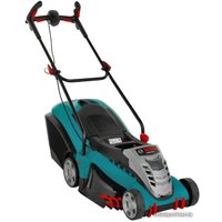 Газонокосилка Bosch Rotak 43 LI 06008A4500 (с 1-им АКБ)