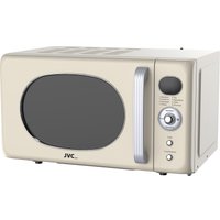 Микроволновая печь JVC JK-MW275D
