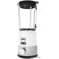 Стационарный блендер Kenwood kMix BLX750WH