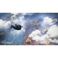  Tom Clancy's Ghost Recon: Wildlands для Xbox One