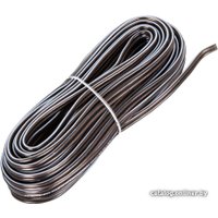 Кабель Phantom ACC-1812