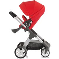 Универсальная коляска Stokke Crusi (2 в 1)