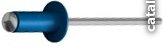 Заклепка вытяжная Starfix SMP2-17597-200