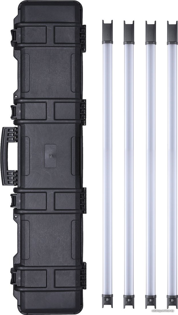 Лампа Godox TL120-K4 kit