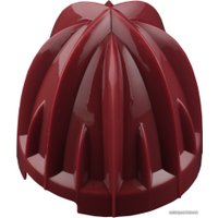 Соковыжималка Scarlett SC-JE50C08