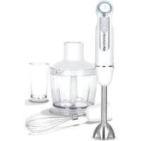 Погружной блендер CENTEK CT-1304 2016 (белый)