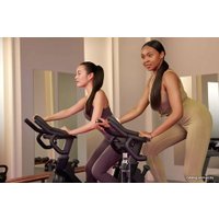 Выпрямитель Philips BHS510/00