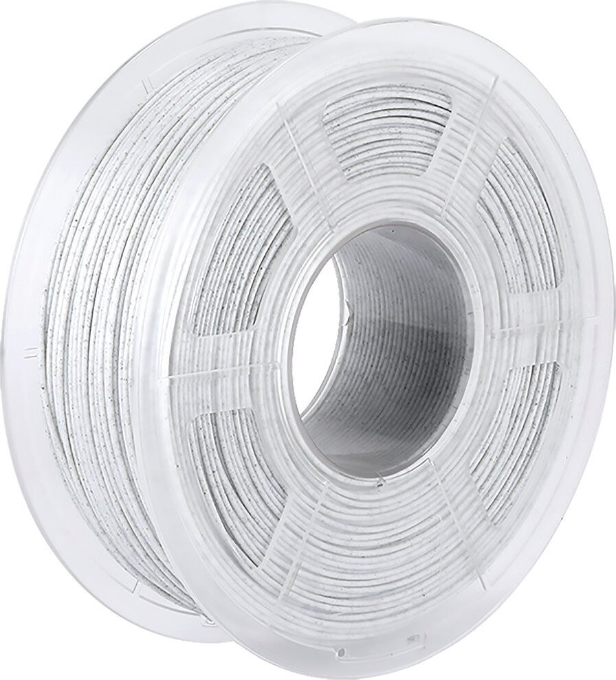 

Пластик NV Print NV-3D-PLA-MARBLE (1.75мм, 1кг, Marble)