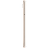 Телефон ASUS ZenFone 3 Deluxe Glacier Silver [ZS550KL]