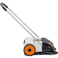 Подметальная машина STIHL KG 550