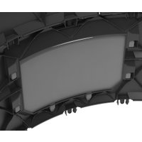 Компостер Альт-Пласт АП 821