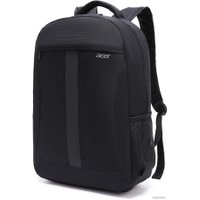 Городской рюкзак Acer OBG315 ZL.BAGEE.00J