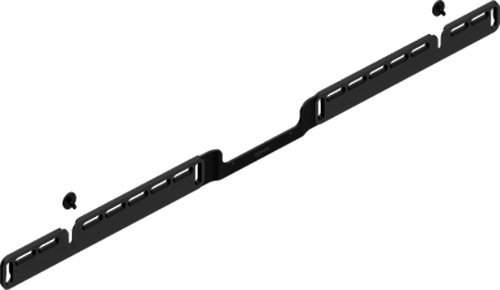 

Крепежный набор Sonos Arc Wallmount