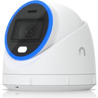 IP-камера Ubiquiti UVC-AI-Turret-W