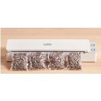 Вакуумный упаковщик Lydsto Vacuum Sealing Machine Basic Edition XD-ZKFKJ02