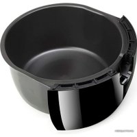 Аэрогриль (аэрофритюрница) Black & Decker BXAF3500E