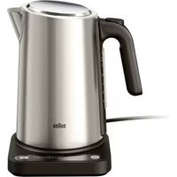 Электрический чайник Braun WK5205BK