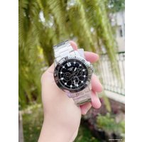 Наручные часы Casio MTP-VD300D-1E