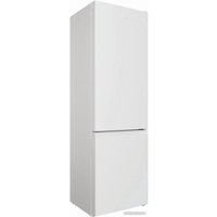 Холодильник Hotpoint HT 4200 W