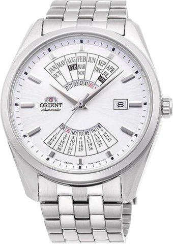 Orient RA-BA0004S