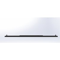 Информационная панель Lumien Premier LP9870SD