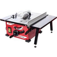 Распиловочный (циркулярный) станок RedVerg RD-SS210-1200/2