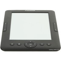 Электронная книга Digma e605