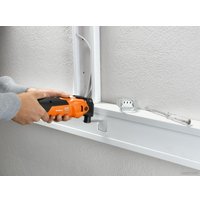 Реноватор Fein FMM 350Q MultiMaster QuickStart [72294262000] в Лиде