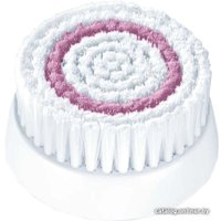 Насадка-щетка Beurer к щетке для лица FC 45