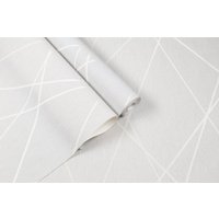 Виниловые обои Палитра PL72257-40