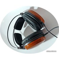 Наушники Audio-Technica ATH-W1000X