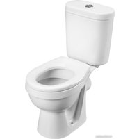 Унитаз напольный Santek Каспер детский 1WH501741