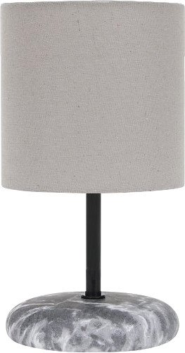 

Настольная лампа Leek LE TL Helen 03 Dark Grey LE061403-0011