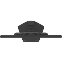 Игровой монитор LG UltraGear 27G440A-B