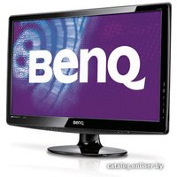Монитор BenQ GL2230