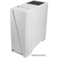 Корпус AeroCool Cylon (белый)