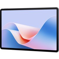 Планшет Huawei MatePad 11.5" S PaperMatte Wi-Fi 8GB/256GB с клавиатурой (космический серый)