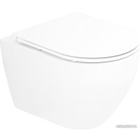 Унитаз подвесной Cezares Stylus-Tor CZR-6601-TH-TOR (без сиденья) в Борисове