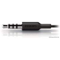 Наушники Philips SHE3575